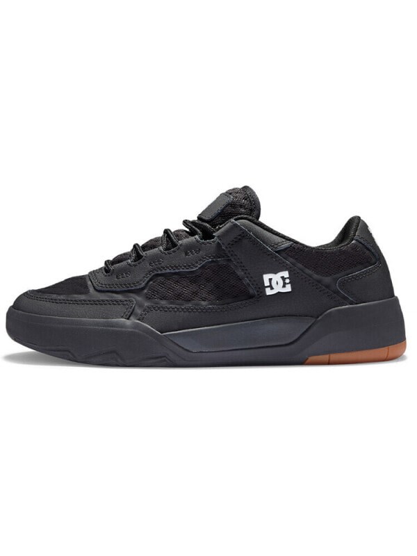 Кроссовки мужские для скейтбординга DC Shoes Metric 3613377701271 64296563
