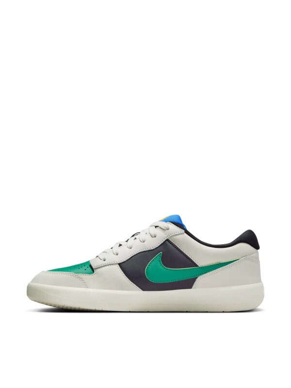 Кроссовки спортивные мужские для активного отдыха Nike SB 195237073764 48607523