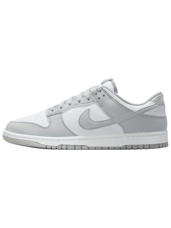 Кроссовки Nike Dunk Anti-Slip White 61391610
