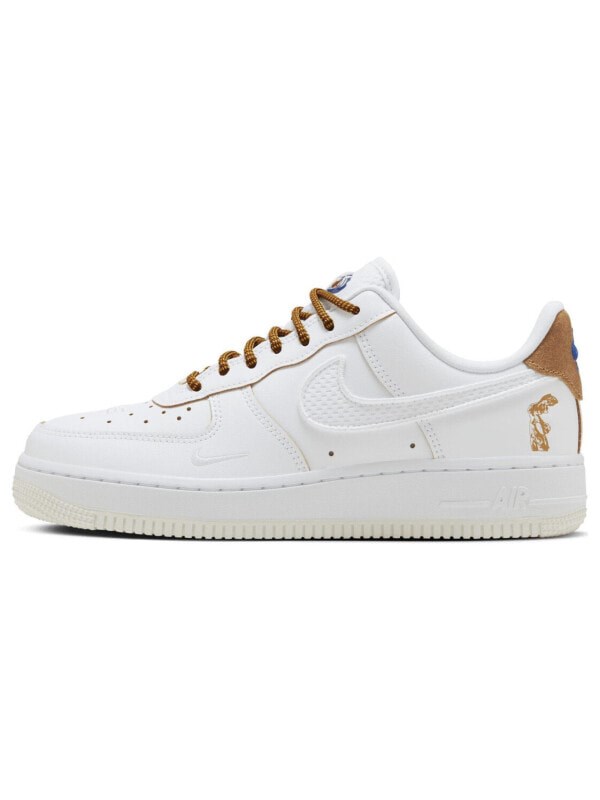 Кроссовки Nike Air Force 1 '07 Lx 'Goddess Of Victory' Women's 60015019