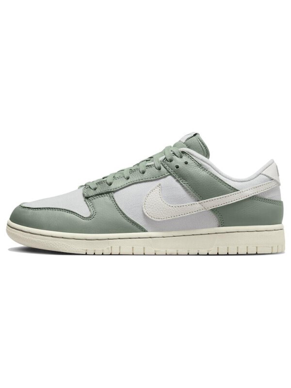 Nike Dunk Low Retro PRM "Mica Green" 59820289