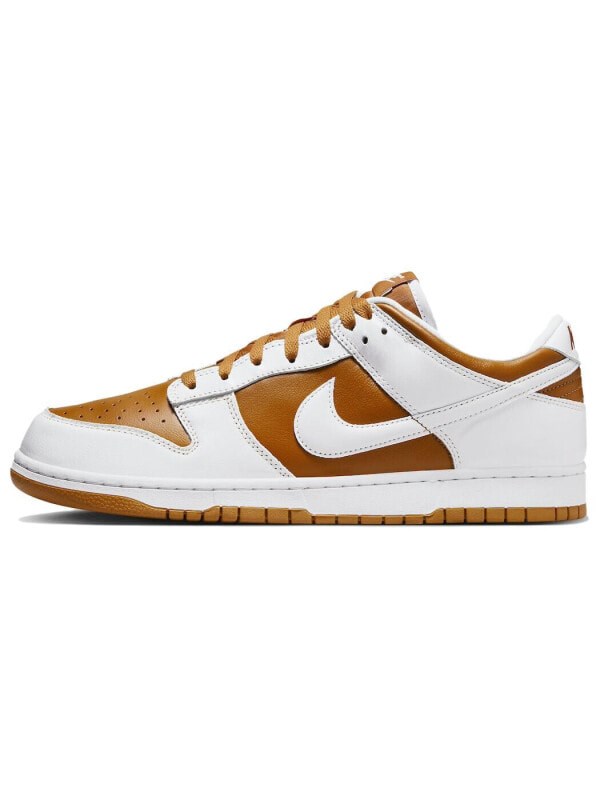 Кроссовки Nike Dunk Low "Reverse Curry" 59864639
