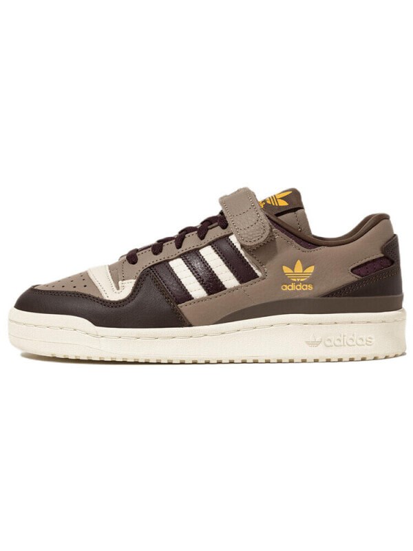 Кроссовки Adidas Originals Forum 84 'Brown' 59853360