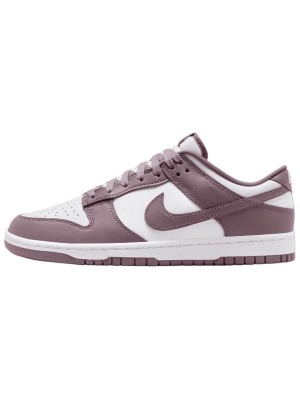 Nike Dunk Low Retro 'White Taupe Grey' 60669092