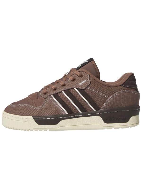 Adidas Rivalry Low 'Earth Strata' 61828093