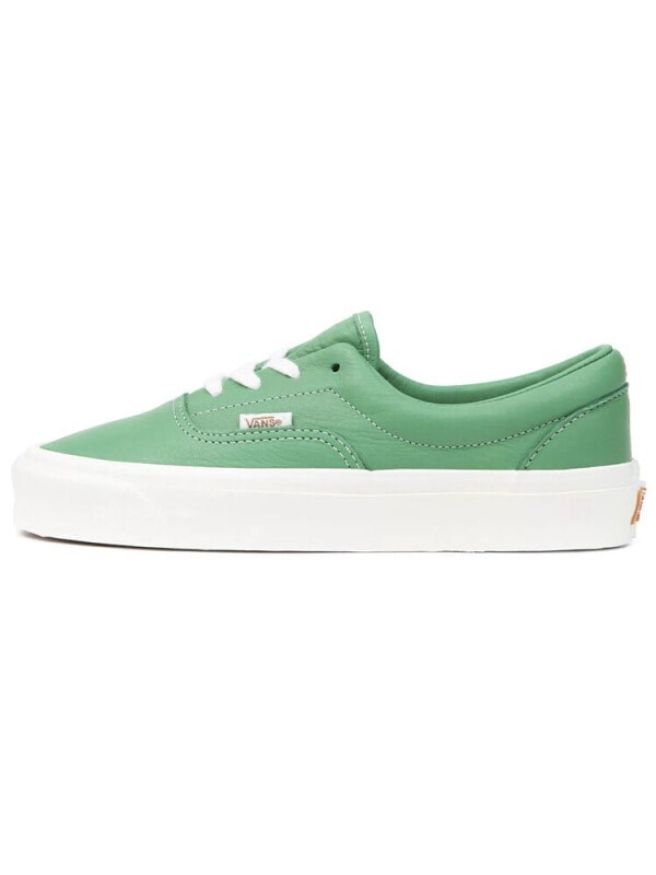 Vans Era 95 Dx 'Green White' 60242311