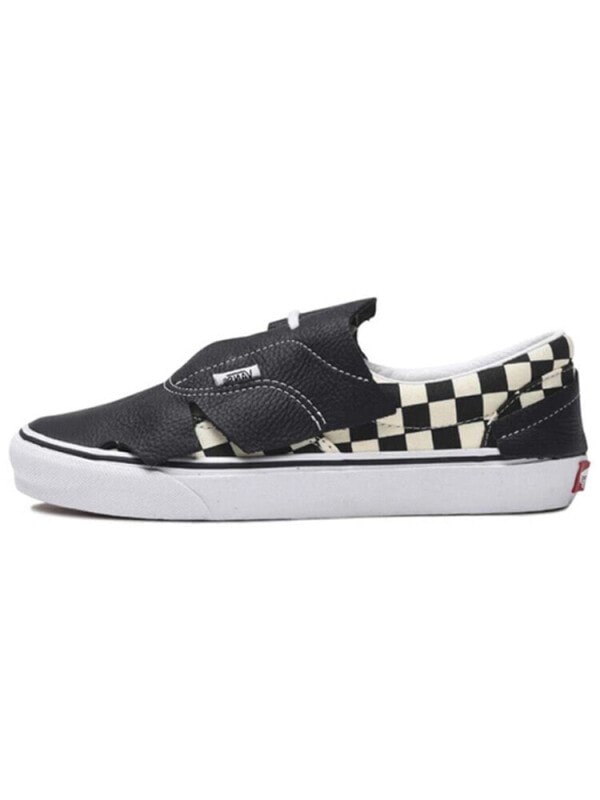 Era Women's Vans 'Origami Checkerboard' Women's 60221187