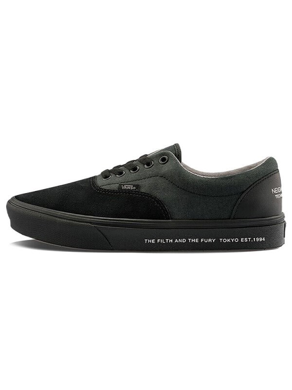 Vans Era Comfycush Neighborhood 59827622