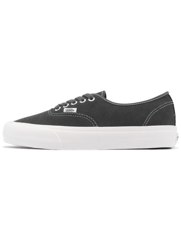 Vans Authentic VR3 60240900