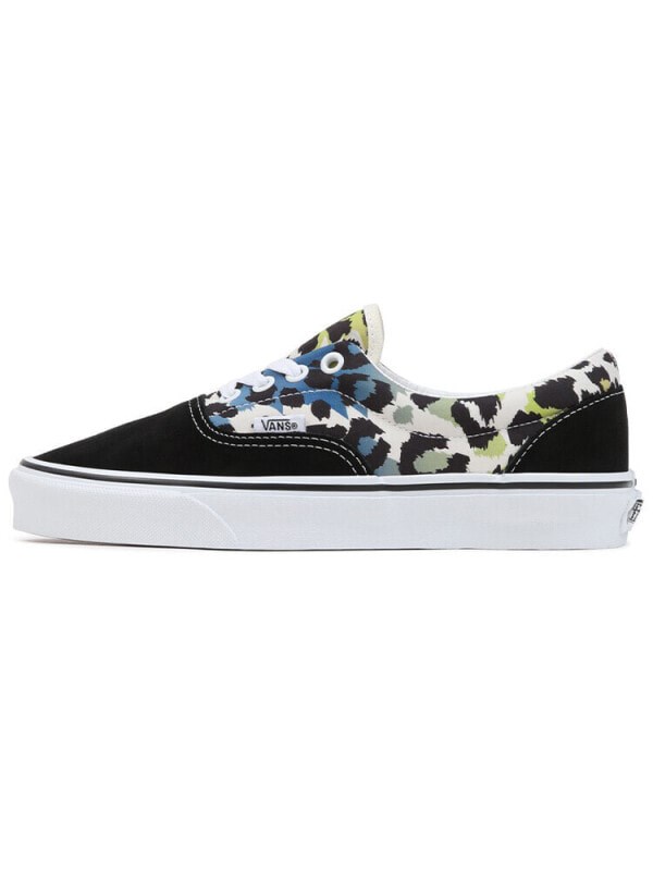 Era Vans 'Rainbow Leopard' 60252360