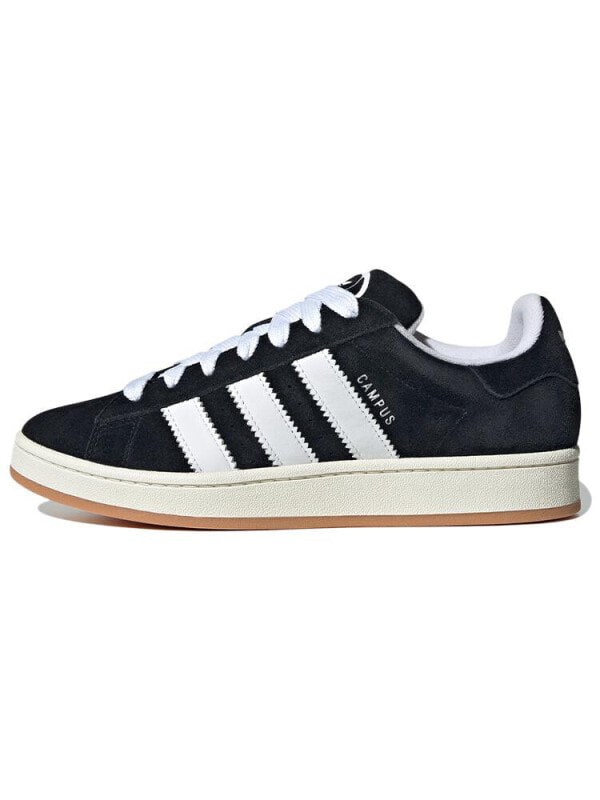Кроссовки adidas Originals Campus 00s Core Black 59838268