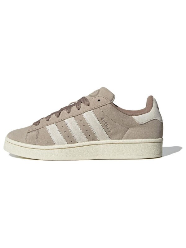 Adidas Campus 00s Wonder Beige 59881191
