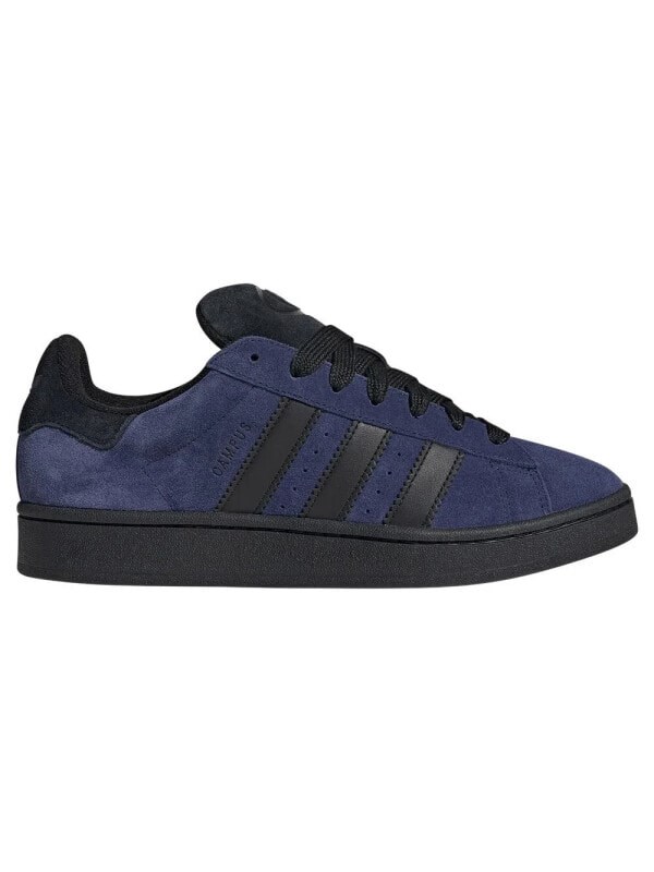 Adidas Campus 00s Dark Blue Core Black 60620100