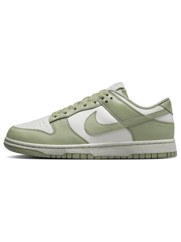 Кроссовки Nike Dunk Low Next Nature Olive Aura 60033010
