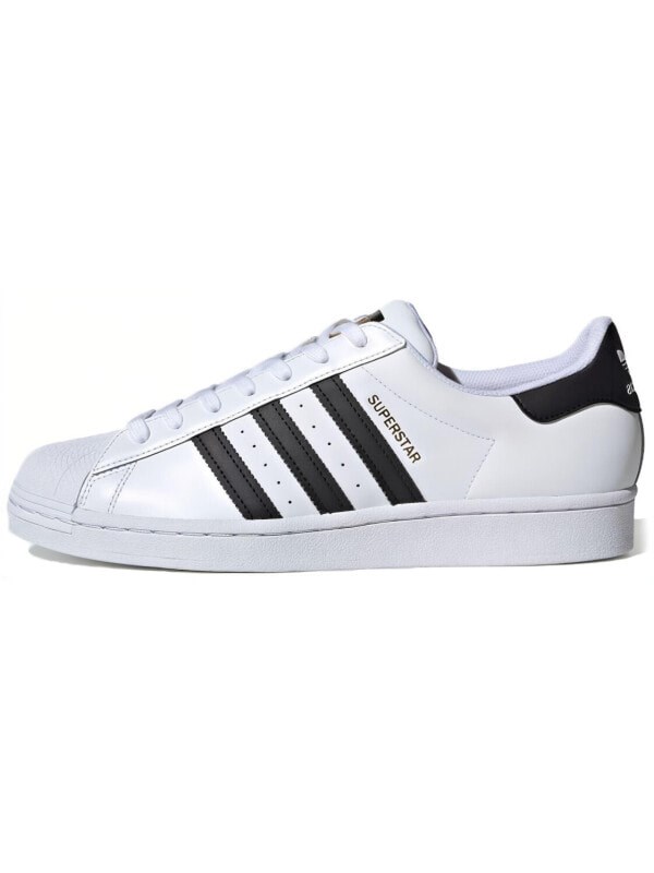 Adidas Originals Superstar 'White/Black' Sneakers 59872842
