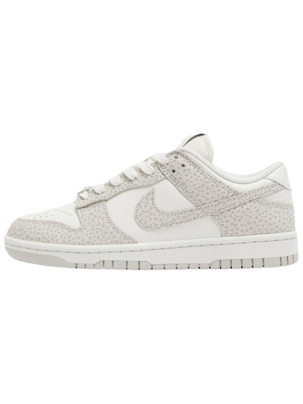 Кроссовки Nike Dunk Low Safari Phantom Women's 60598420
