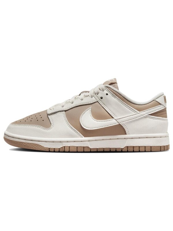 Кроссовки Nike Dunk Low Next Nature "Hemp" 59968695