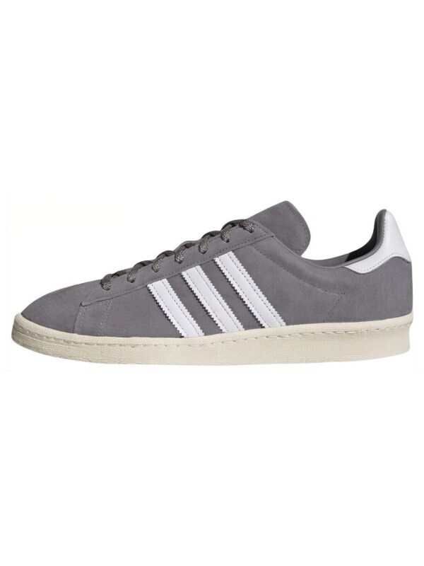 Кроссовки adidas Originals Campus 80s Grey Off White 59989673