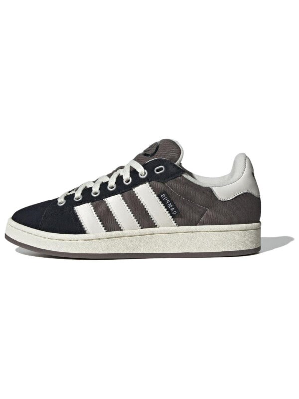 Adidas Campus 00s Charcoal Black White 60015939