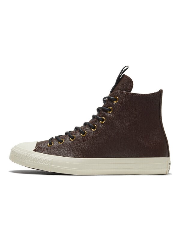 Converse Chuck Taylor All Star Leather High 'Dark Root' 60435613
