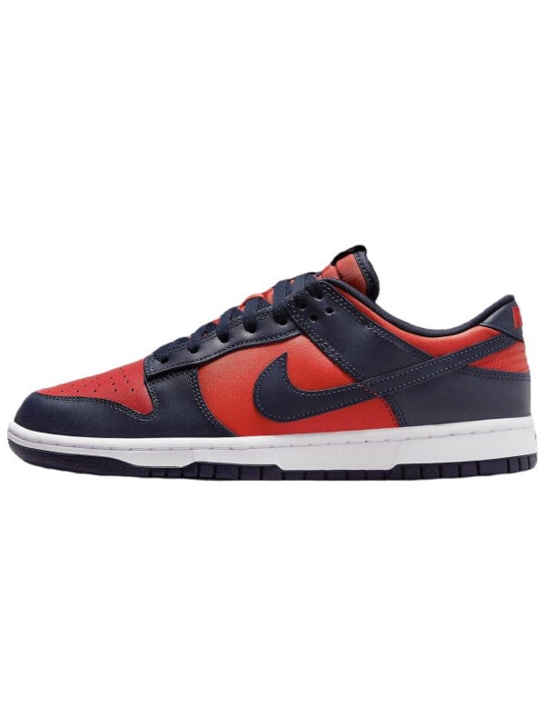 Nike Dunk Low Retro Se CO.JP University Red Obsidian 60590178