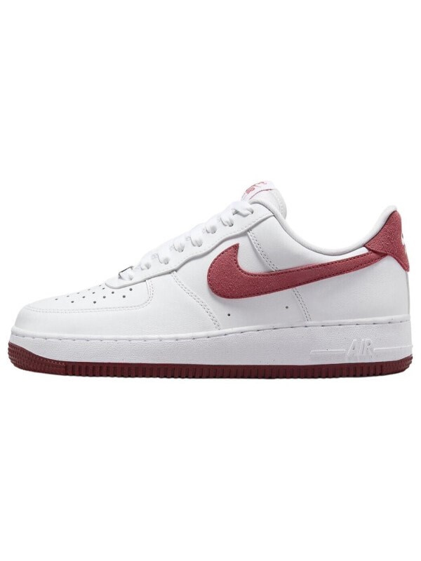 Nike Air Force 1 Low '07 Xld Valentine's Day 2024 Женские кроссовки 60006199