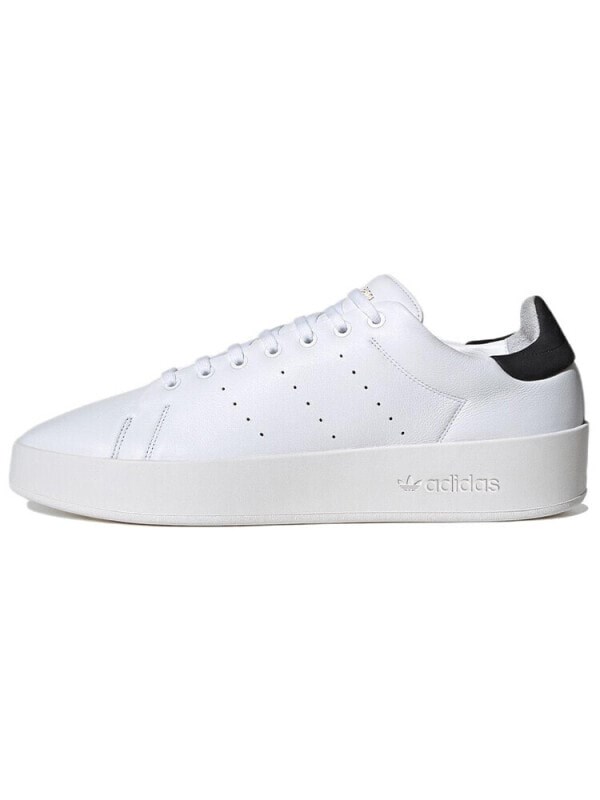 Adidas Stan Smith Recon White Black 60027315