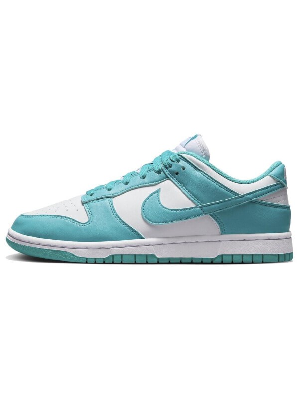 Кроссовки Nike Dunk Low Next Nature Dusty Cactus 60161751