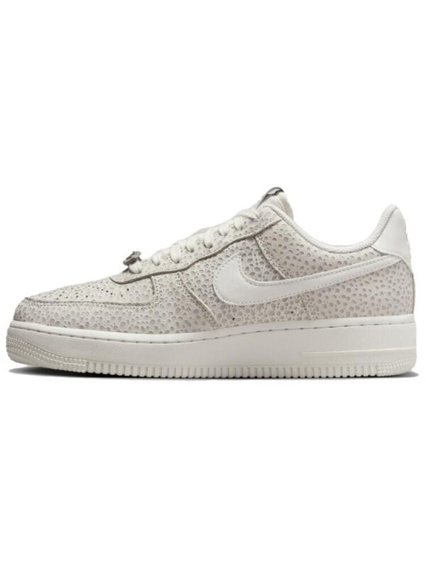 Кроссовки Nike Air Force 1 '07 Prm 'Phantom' Women's 60599520