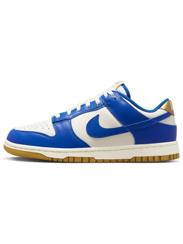Кроссовки Nike Dunk Low Kansas City Royals Women's 59982724