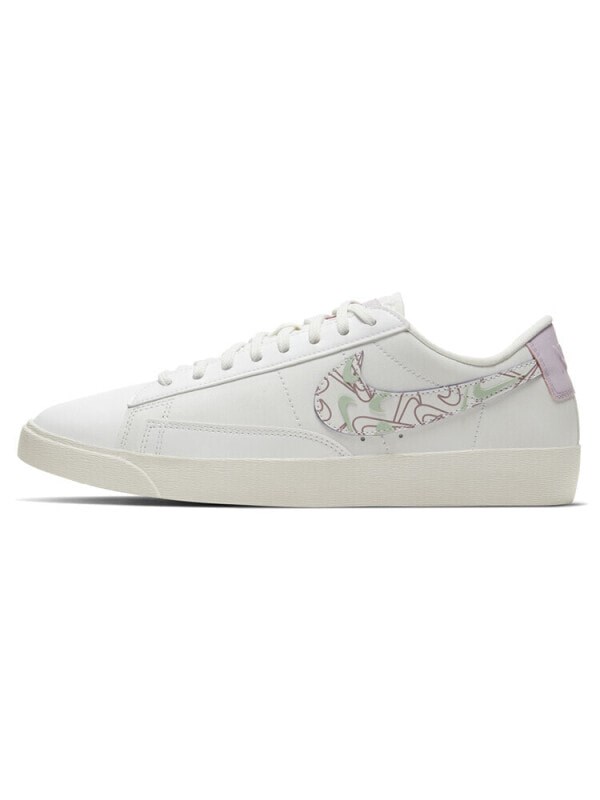 Кроссовки Nike Blazer Low Valentine's Day Women’s 59830131