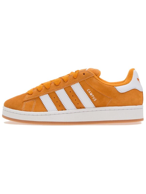 Adidas Campus 00s Eqt Orange Women's 60645779