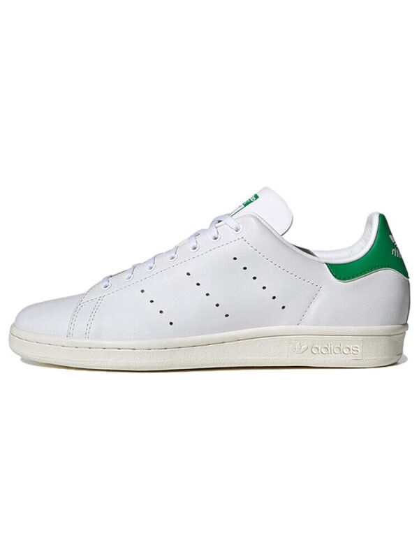 Adidas Stan Smith 80s White Green 60075279