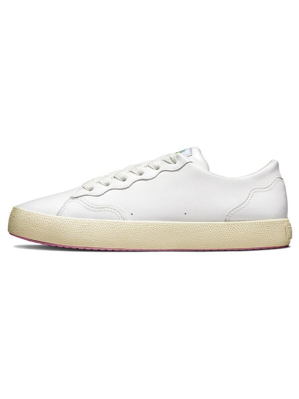 Converse Glf 2.0 Golf Le Fleur Brilliant White 60231057