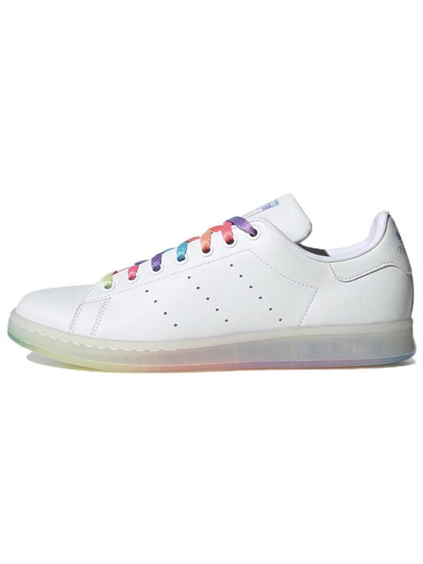 Adidas Originals Stan Smith 'Cloud White 60056924