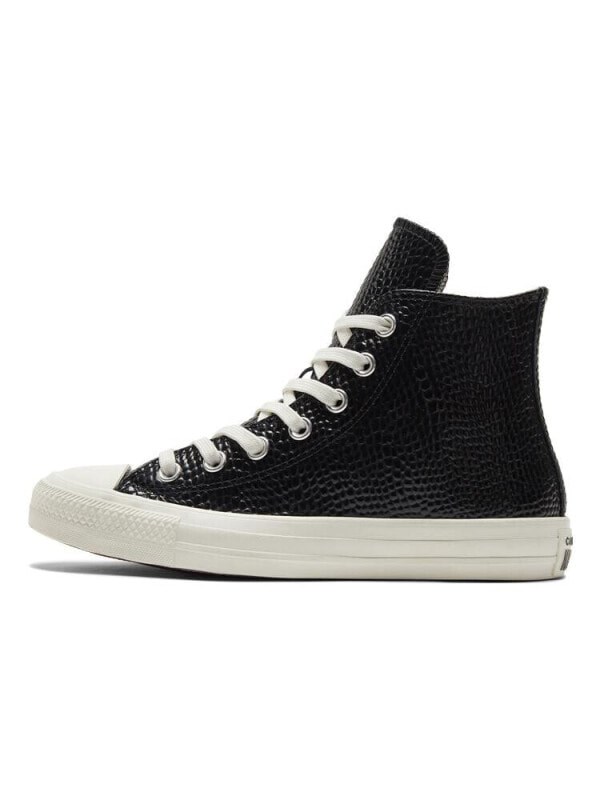 Кроссовки Converse Chuck Taylor All Star 'Black' Женские 60248853