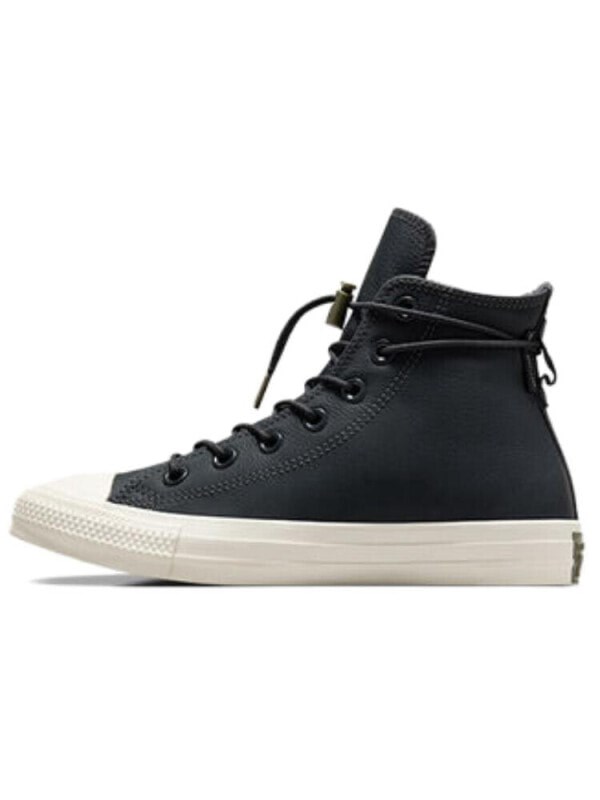 Converse Women's Chuck Taylor All Star High 'Shadow Woods' Women's 61041400