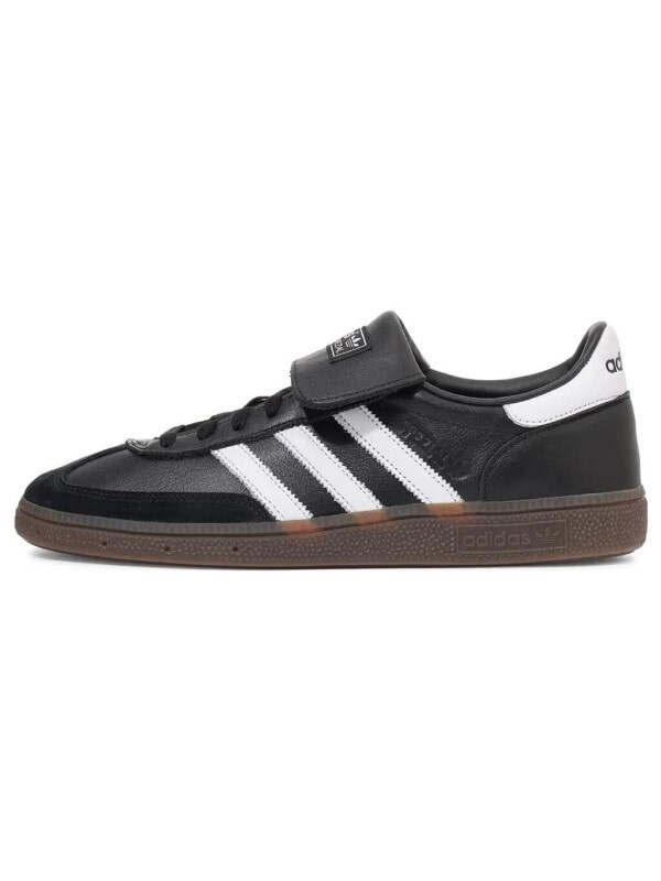 adidas originals Handball Spezial Core Black 59989514