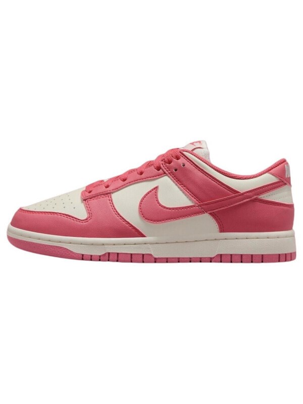 Кроссовки Nike Dunk Low Next Nature Aster Pink 60592825