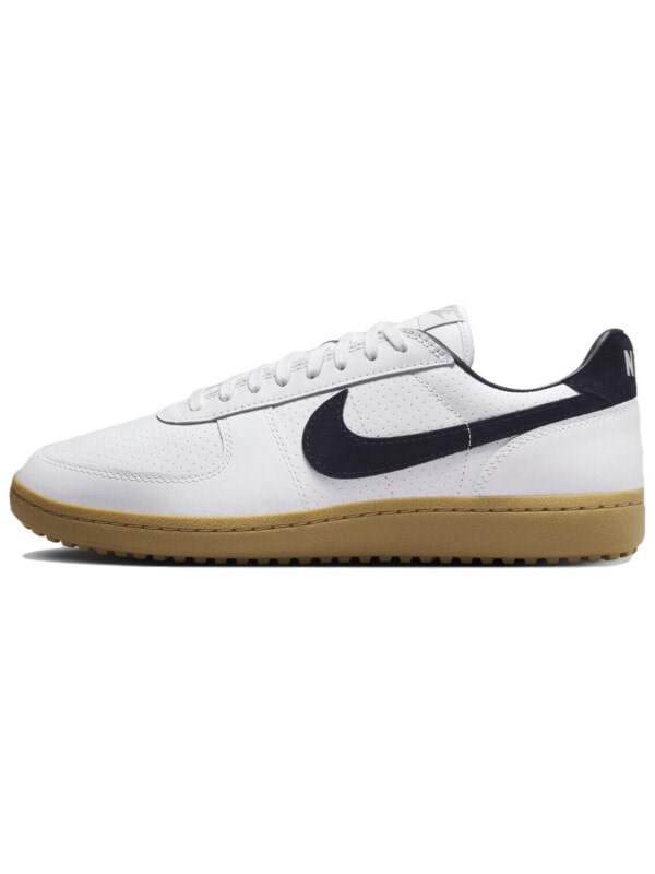 Nike Field General '82 Sp White Black Gum 60668806