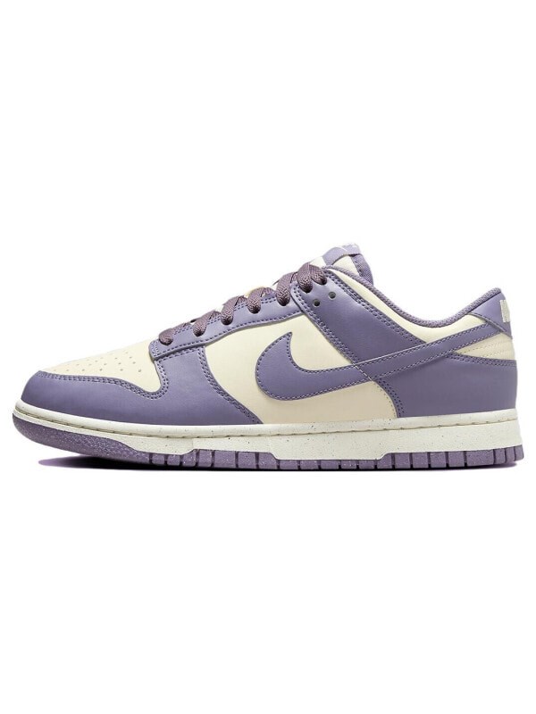 Nike Dunk Low Next Nature Daybreak Женские кроссовки 60074646