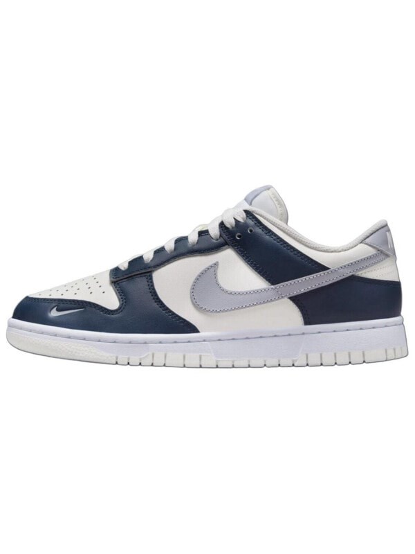 Кроссовки Nike Dunk Low 'Armoury Navy' Women's 60619369