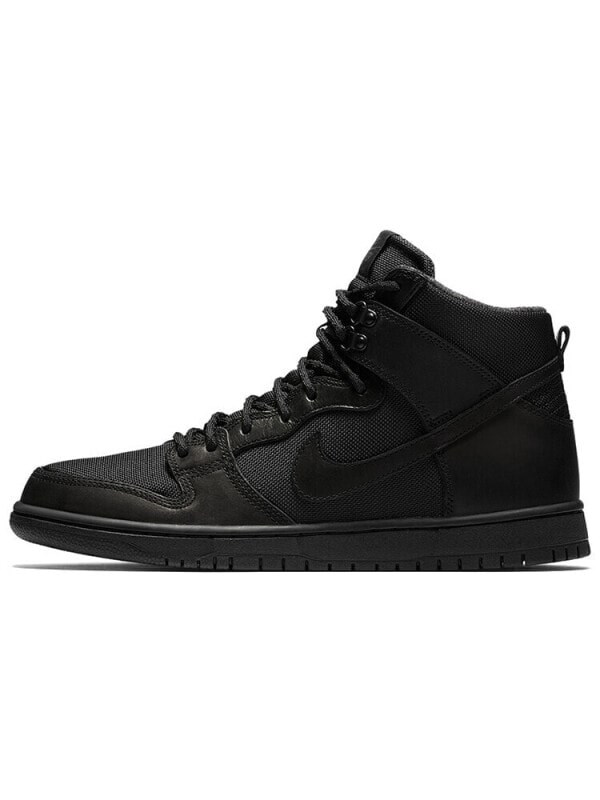 Nike Sb Dunk High Bota 59824115