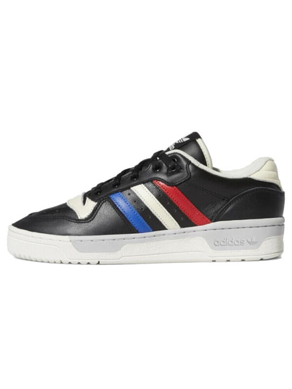 Adidas Rivalry Low Tricolor 59873540