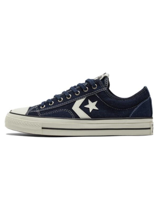 Converse Star Player 76 Workwear Denim 59818909