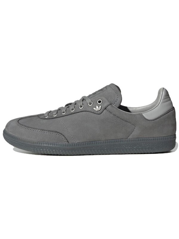 adidas originals Samba Grey 60059036
