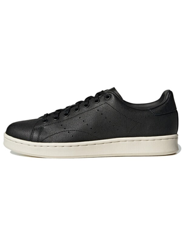Adidas Stan Smith H Black Chalk White 60049767