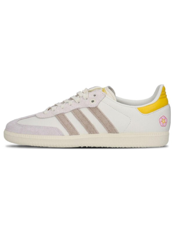 Adidas Samba Consortium Cup Kasina 60030274