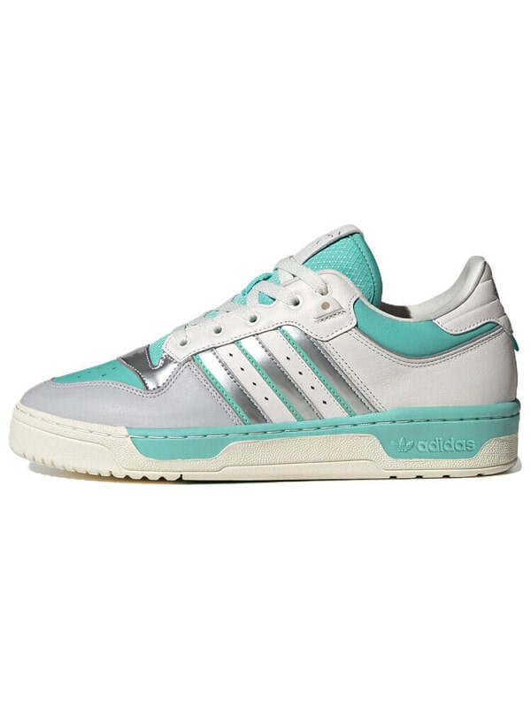 Adidas Rivalry Low 86 'Mint' 59970985