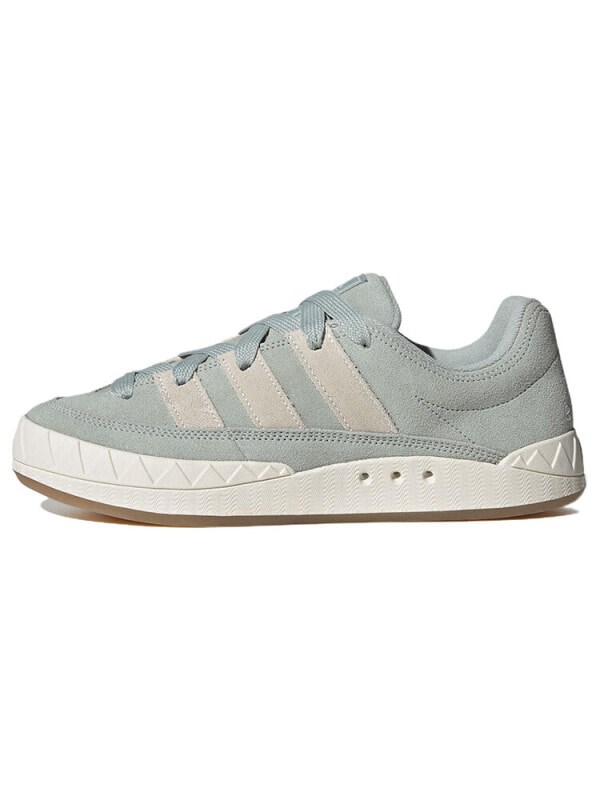 Adidas Adimatic Wonder Silver Gum 59833180